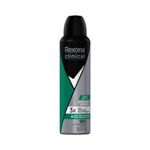 DES-AERO-REXONA-CLINICAL-91G-INTENSE-FRESH
