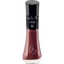 ESMALTE-VULT-5F-04-VINHEDO