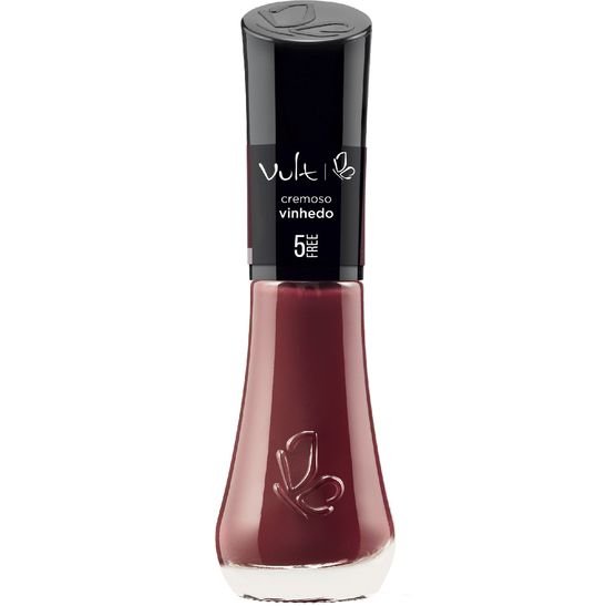 ESMALTE-VULT-5F-04-VINHEDO