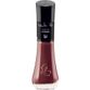 ESMALTE-VULT-5F-04-VINHEDO