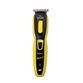 MAQ-ACAB-GAMA-MULTI-STY-GCX623-USB