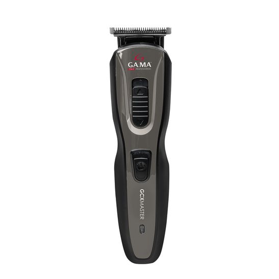 MAQ-ACAB-GAMA-MULTI-STYLER-GCX-BIV