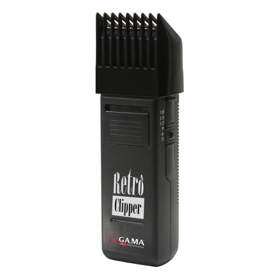 MAQ-CORTE-GAMA-RETRO-CLIPPER-BIV