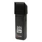 MAQ-CORTE-GAMA-RETRO-CLIPPER-BIV