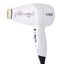 PEDICURO-LIZZ-FEET-CARE-BIV