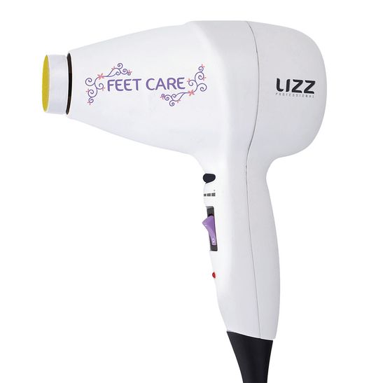 PEDICURO-LIZZ-FEET-CARE-BIV
