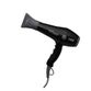 SEC-CAB-LIZZ-TITANIUM-BLACK-110V