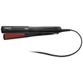 CHAPA-TAIFF-RED-ION-BIV-STD
