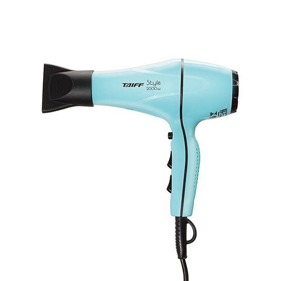 SEC-CAB-TAIFF-STYLE-2000W-110V-AZ-TIFFANY