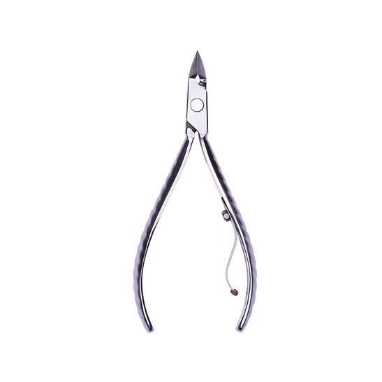ALICATE-CUT-MUNDIAL-INOX-REF-722