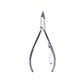 ALICATE-CUT-MUNDIAL-INOX-REF-722