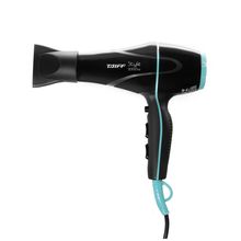 SEC-CAB-TAIFF-STYLE-2000W-110V-PRETO