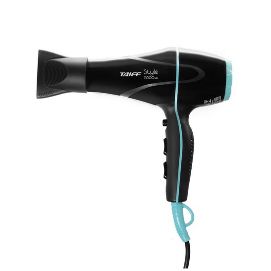 SEC-CAB-TAIFF-STYLE-2000W-110V-PRETO
