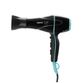 SEC-CAB-TAIFF-STYLE-2000W-110V-PRETO