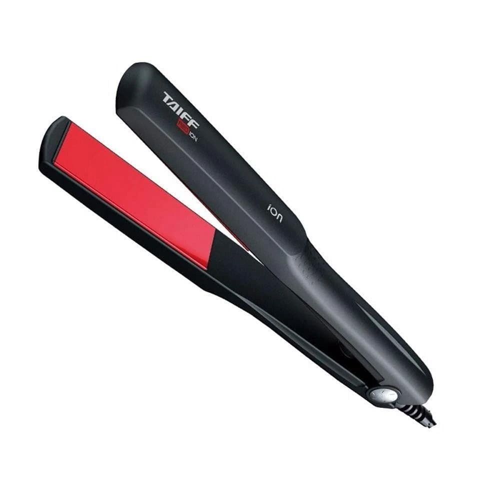 Chapa Taiff Super Mini Bivolt Std