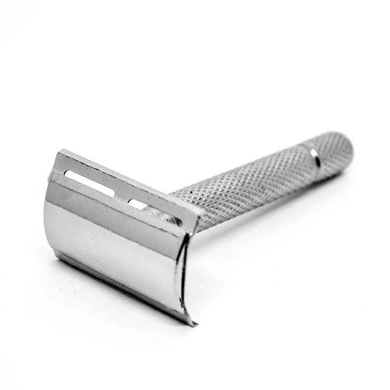 AP-BARB-MUNDIAL-METAL-BC-130