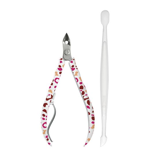 ALICATE-CUT-MUNDIAL-MOLA-MET-758-S