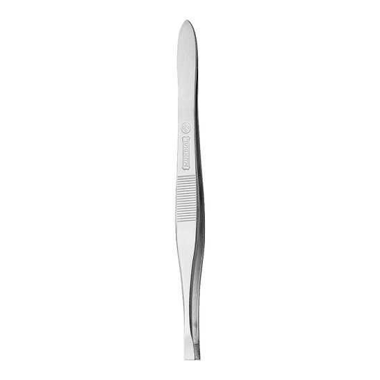 PINCA-MUNDIAL-PONT-RETA-INOX-RF-108