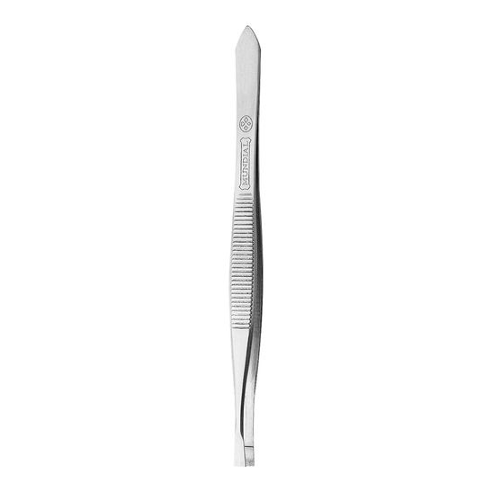 PINCA-MUNDIAL-RETA-INOX-REF-109