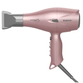 SEC-CAB-TAIFF-FOX-ION-3-110V-ROSE