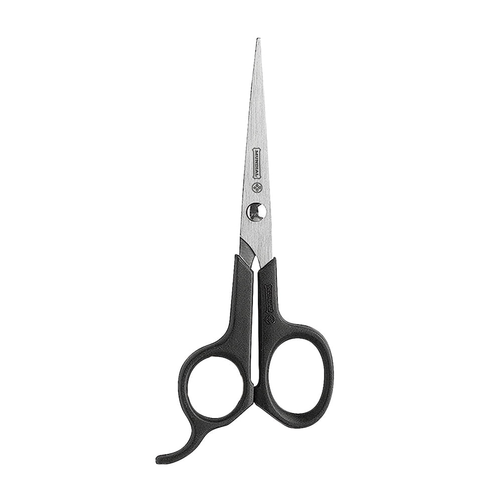 Tesoura Para Cabelo Mundial Ref 163 5n Flex