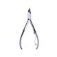 ALICATE-CUT-MUNDIAL-INOX-REF-777