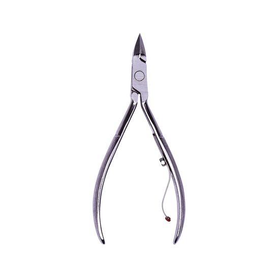 ALICATE-CUT-MUNDIAL-REF-522