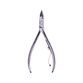 ALICATE-CUT-MUNDIAL-REF-522