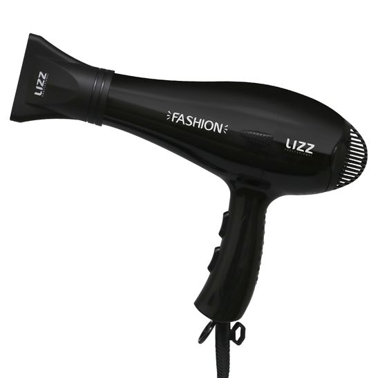 SEC-CAB-LIZZ-FASHION-2200W-220V
