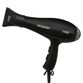 SEC-CAB-LIZZ-FASHION-2200W-220V