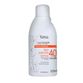 AG-OXIG-CR-YAMA-100ML-40-VOL