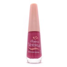 ESMALTE-VERONA-ELEGANCE-NAT-TATIANA