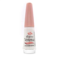 ESMALTE-VERONA-ELEGANCE-CR-BRANCO