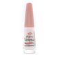 ESMALTE-VERONA-ELEGANCE-CR-BRANCO