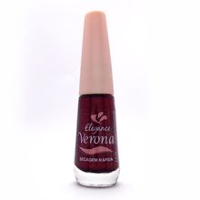 ESMALTE-VERONA-ELEGANCE-MB-VAMP