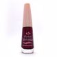 ESMALTE-VERONA-ELEGANCE-MB-VAMP