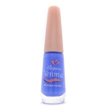 ESMALTE-VERONA-ELEGANCE-CR-VAN-GOGH