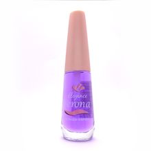 ESMALTE-VERONA-ELEGANCE-MB-ULTRA-VIOLET