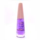ESMALTE-VERONA-ELEGANCE-MB-ULTRA-VIOLET
