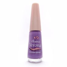ESMALTE-VERONA-ELEGANCE-CR-ZAZA