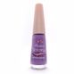 ESMALTE-VERONA-ELEGANCE-CR-ZAZA