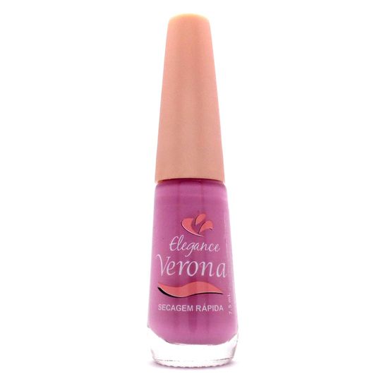 ESMALTE-VERONA-ELEGANCE-CR-MILKA