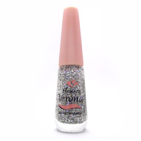 ESMALTE-VERONA-ELEGANCE-GLIT-PANTHEON