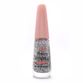 ESMALTE-VERONA-ELEGANCE-GLIT-PANTHEON