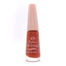 ESMALTE-VERONA-ELEGANCE-CR-CHARLOTT