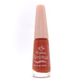ESMALTE-VERONA-ELEGANCE-CR-CHARLOTT