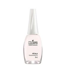 ESMALTE-COLORAMA-BASIC-TRANS-PETALA