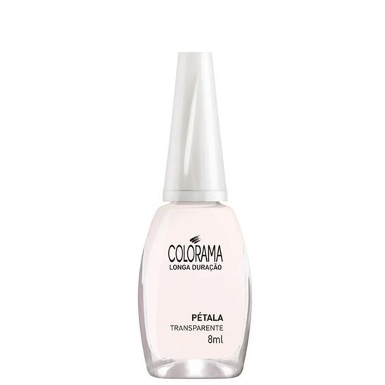 ESMALTE-COLORAMA-BASIC-TRANS-PETALA