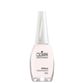ESMALTE-COLORAMA-BASIC-TRANS-PETALA