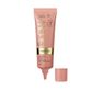 PRIMER-FLUIDO-VULT-30ML
